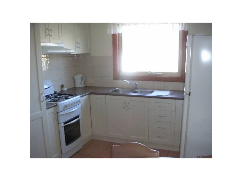 10/ Murray River Resort, Perricoota Road, Moama NSW 2731