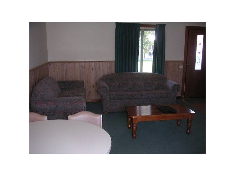 10/ Murray River Resort, Perricoota Road, Moama NSW 2731