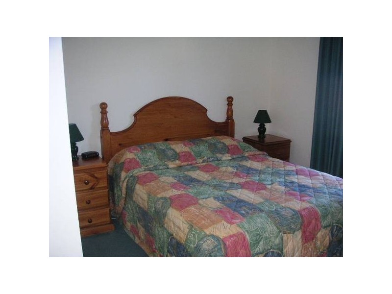 10/ Murray River Resort, Perricoota Road, Moama NSW 2731