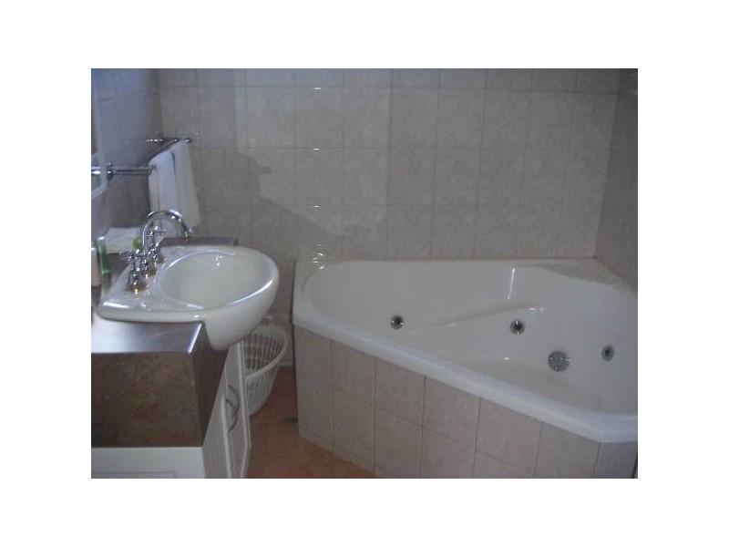 10/ Murray River Resort, Perricoota Road, Moama NSW 2731