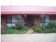 15/5 Elizabeth Street, Echuca VIC 3564