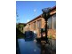 15/5 Elizabeth Street, Echuca VIC 3564