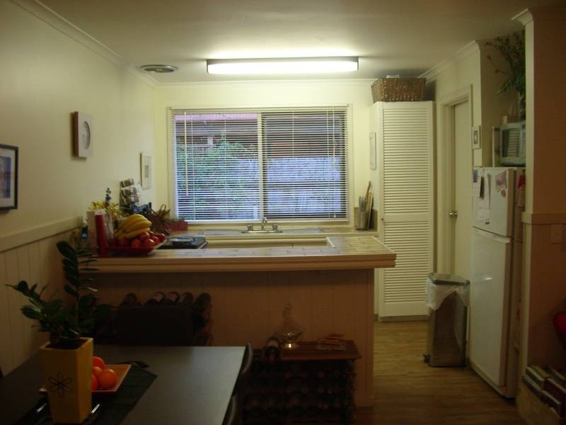 15/5 Elizabeth Street, Echuca VIC 3564