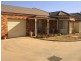 2/165 Pakenham St, Echuca VIC 3564