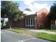 2-4 Percy Street, Echuca VIC 3564