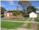 2-4 Percy Street, Echuca VIC 3564