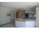 10 POLLARD PLACE, Moama NSW 2731