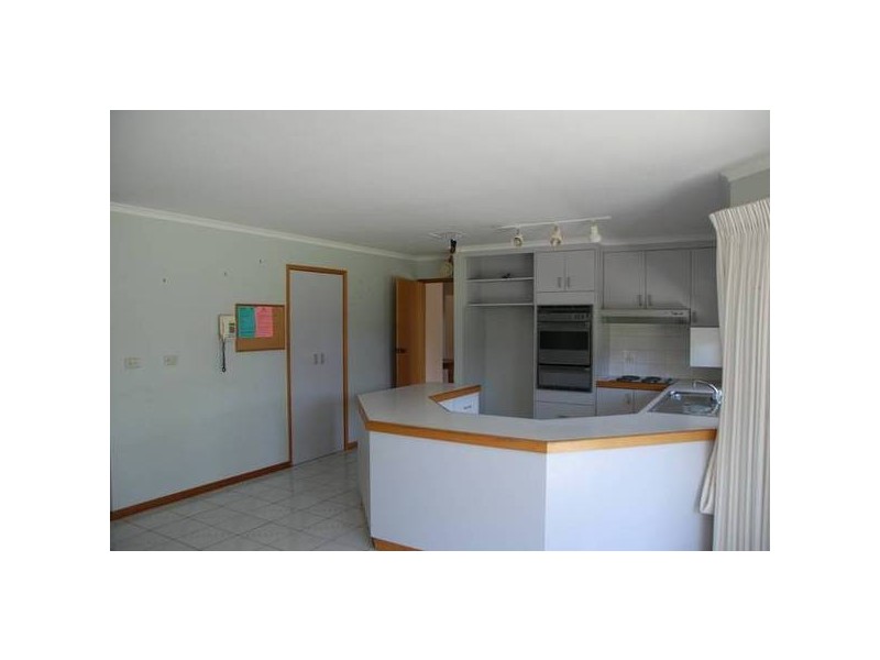 10 POLLARD PLACE, Moama NSW 2731