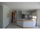 10 POLLARD PLACE, Moama NSW 2731