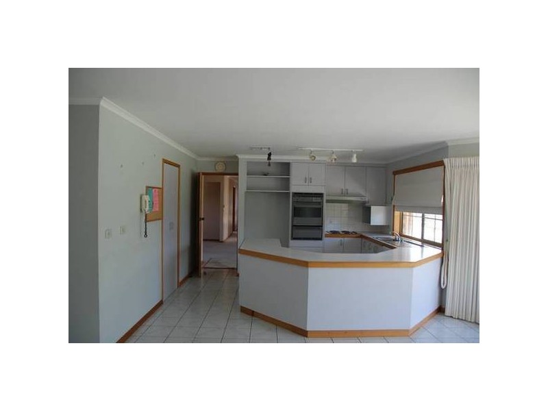10 POLLARD PLACE, Moama NSW 2731
