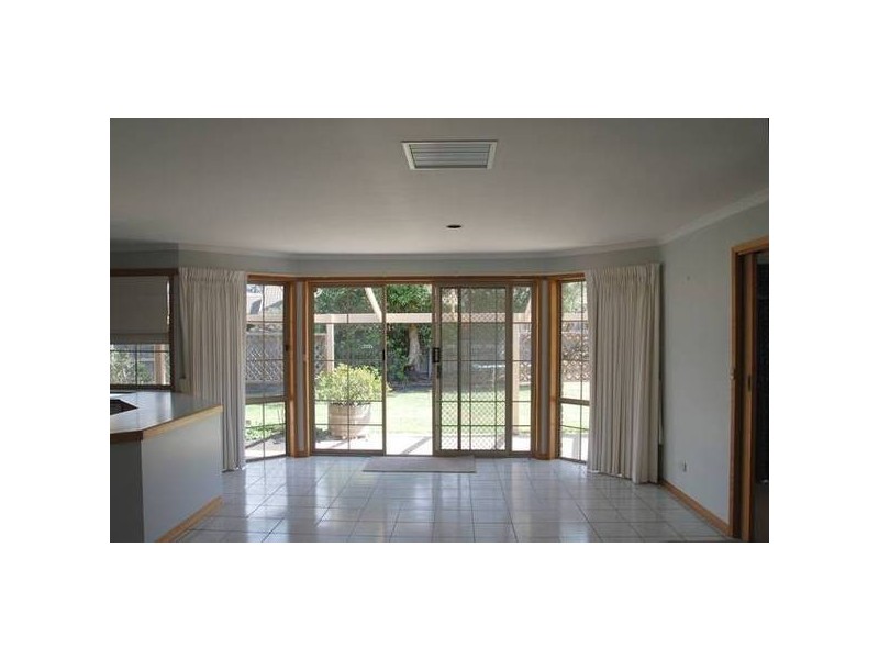 10 POLLARD PLACE, Moama NSW 2731