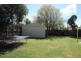 10 POLLARD PLACE, Moama NSW 2731