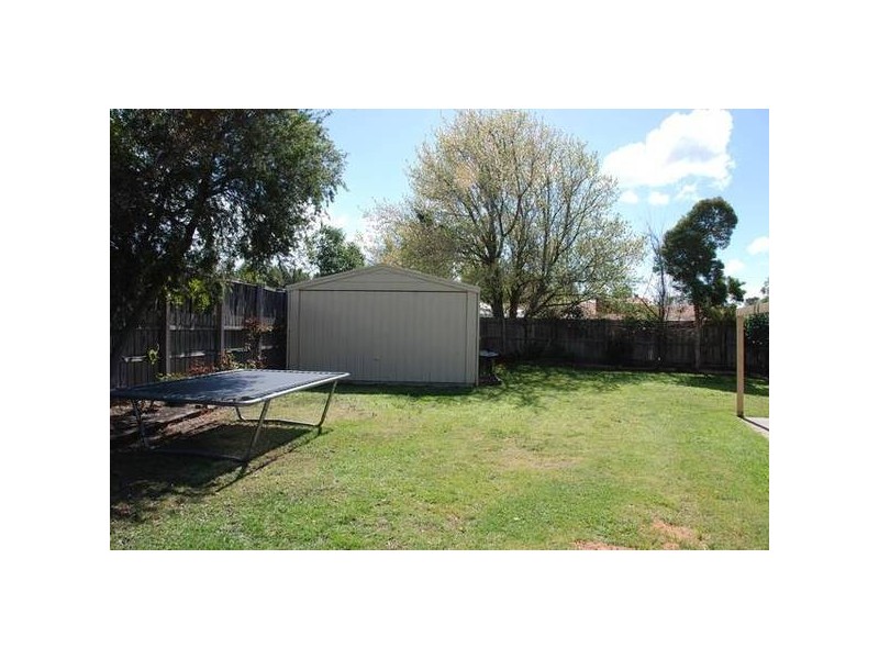 10 POLLARD PLACE, Moama NSW 2731