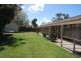 10 POLLARD PLACE, Moama NSW 2731