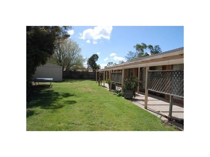 10 POLLARD PLACE, Moama NSW 2731