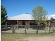 79 Darling Street, Echuca VIC 3564