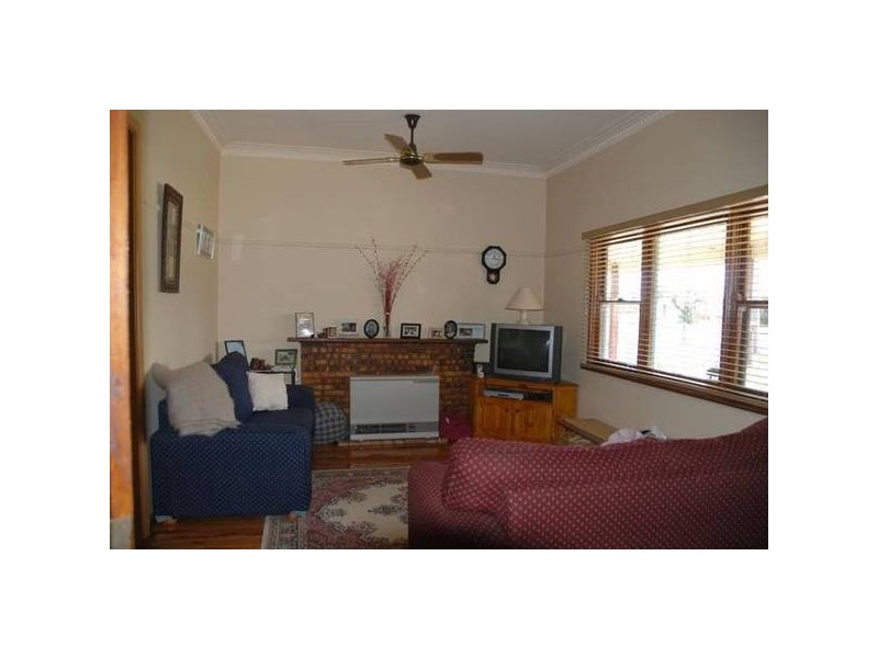 79 Darling Street, Echuca VIC 3564