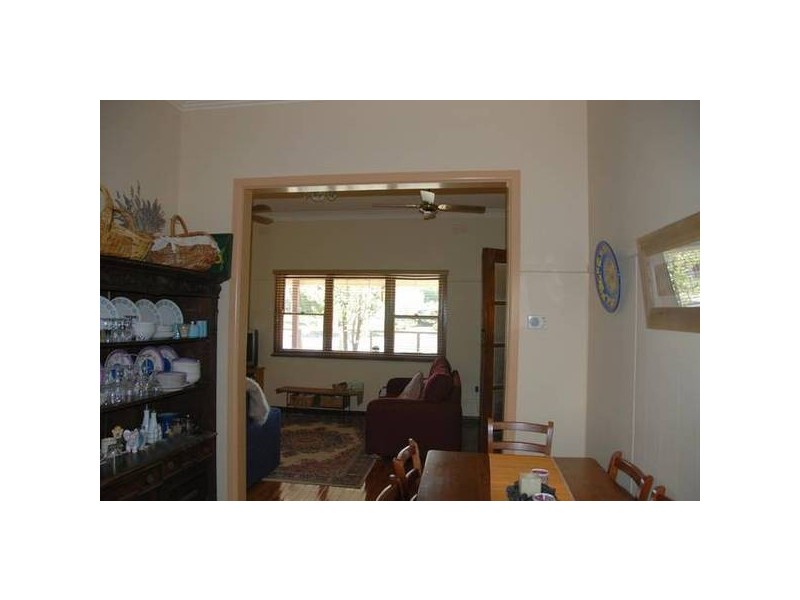 79 Darling Street, Echuca VIC 3564