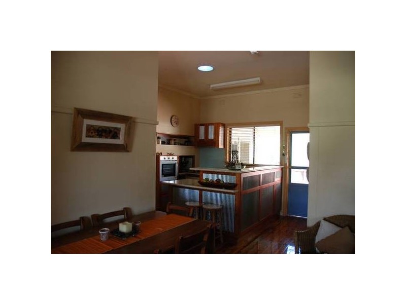 79 Darling Street, Echuca VIC 3564