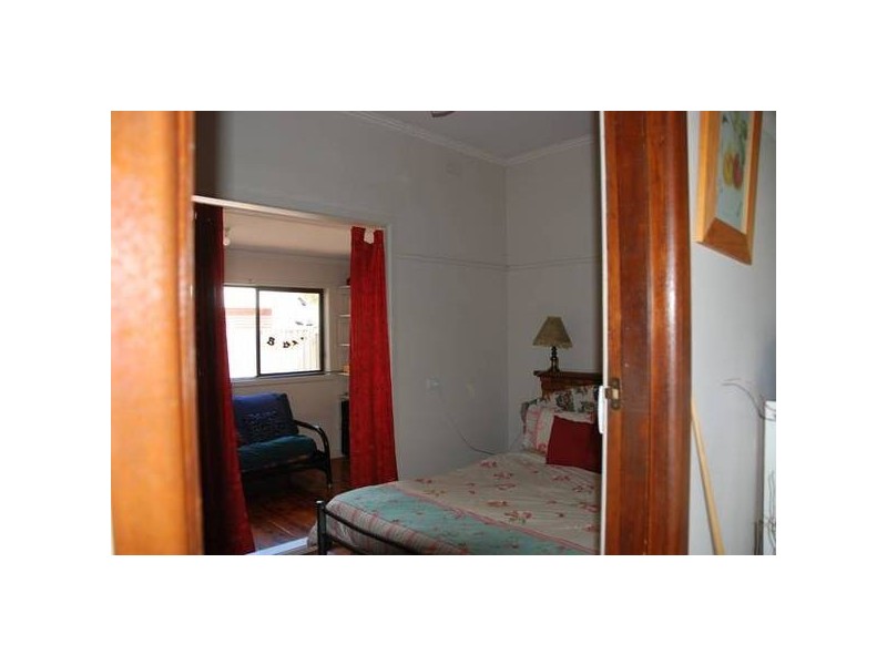 79 Darling Street, Echuca VIC 3564