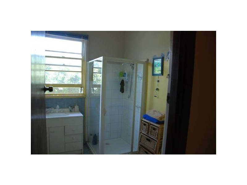 79 Darling Street, Echuca VIC 3564