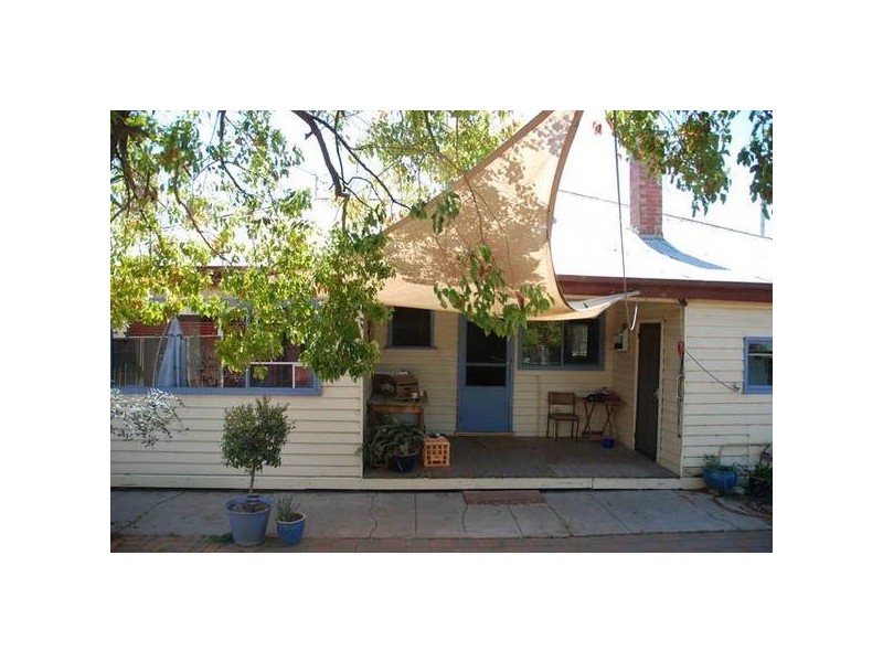 79 Darling Street, Echuca VIC 3564