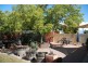 79 Darling Street, Echuca VIC 3564