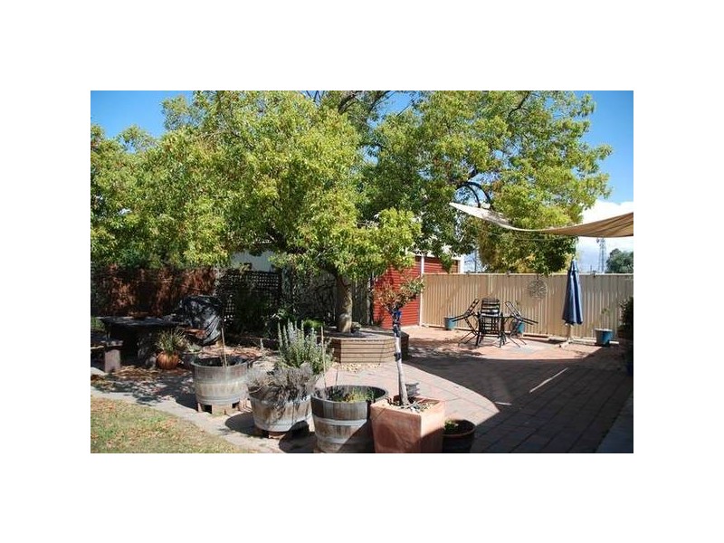 79 Darling Street, Echuca VIC 3564
