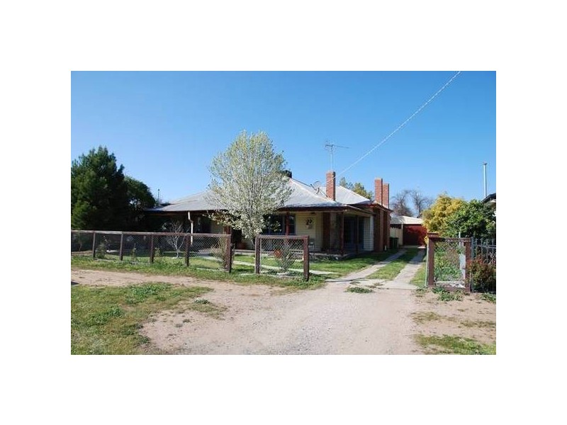 79 Darling Street, Echuca VIC 3564