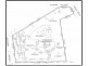 3 Northern Highway, Echuca VIC 3564
