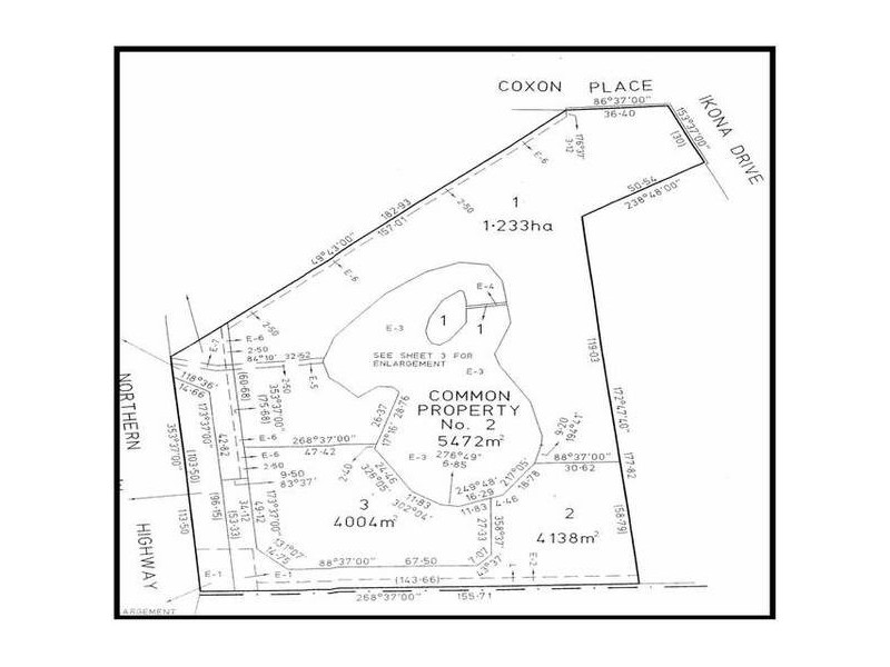 3 Northern Highway, Echuca VIC 3564