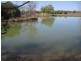 3 Northern Highway, Echuca VIC 3564
