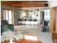 82 Northern Highway, Echuca VIC 3564