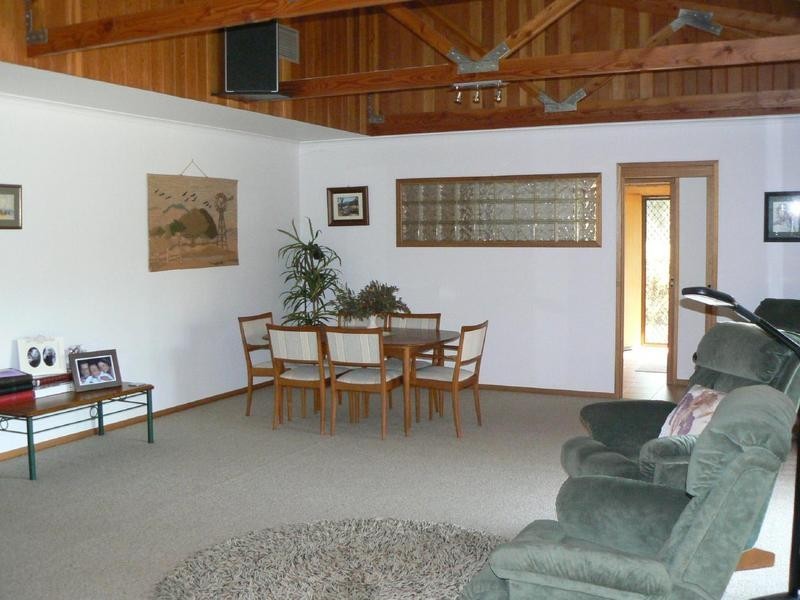 82 Northern Highway, Echuca VIC 3564