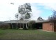 82 Northern Highway, Echuca VIC 3564