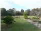 82 Northern Highway, Echuca VIC 3564