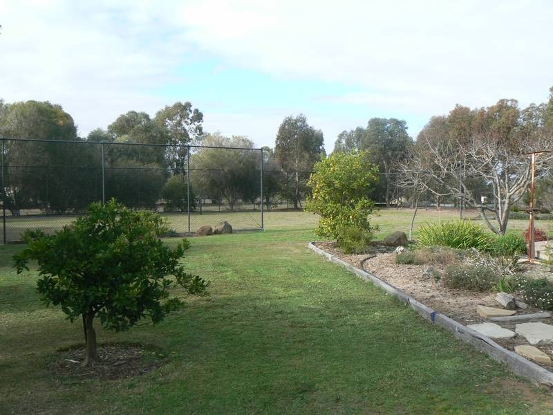 82 Northern Highway, Echuca VIC 3564