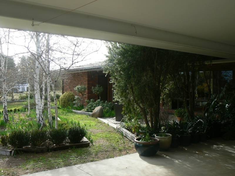82 Northern Highway, Echuca VIC 3564