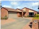 18 Kooyong Court, Echuca VIC 3564