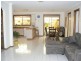 18 Kooyong Court, Echuca VIC 3564