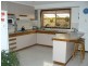 18 Kooyong Court, Echuca VIC 3564
