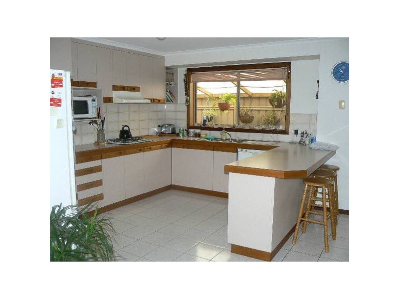 18 Kooyong Court, Echuca VIC 3564