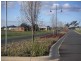Lot 42, Shiraz Court, Perricoota Run Estate, Moama NSW 2731