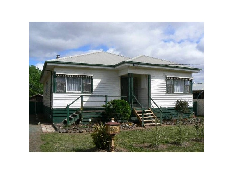 37 Moama St, Echuca VIC 3564