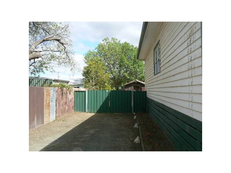 37 Moama St, Echuca VIC 3564