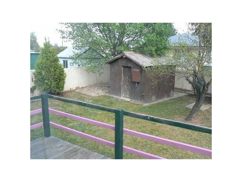 37 Moama St, Echuca VIC 3564