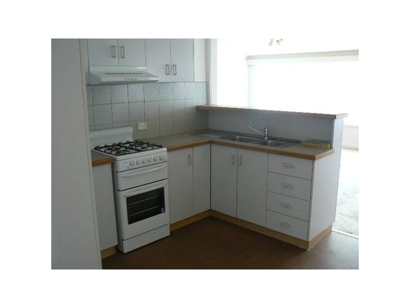 37 Moama St, Echuca VIC 3564