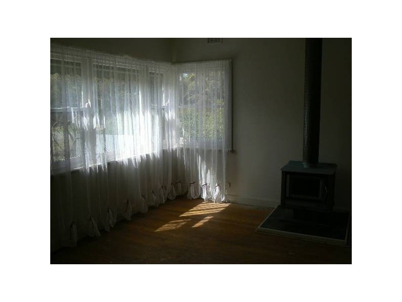 37 Moama St, Echuca VIC 3564