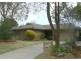 133 Campaspe Esplanade, Echuca VIC 3564