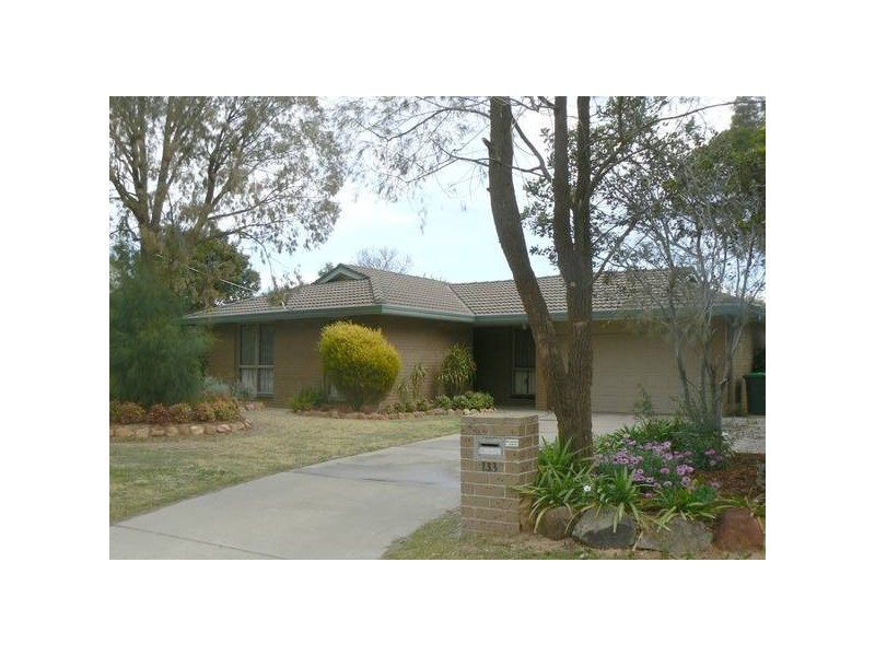 133 Campaspe Esplanade, Echuca VIC 3564